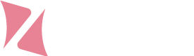 ZYGO-logo-1